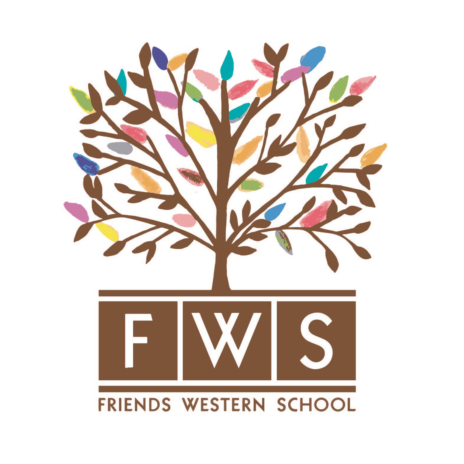 Tour the School | Friends Western School | Pasadena, CA